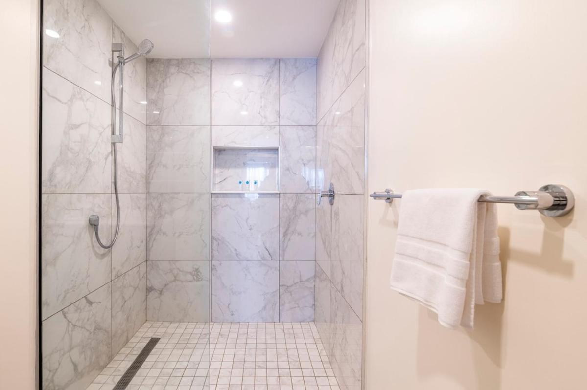 Capital White Mischief 3Bed By Yourhost,نيروبي المظهر الخارجي الصورة