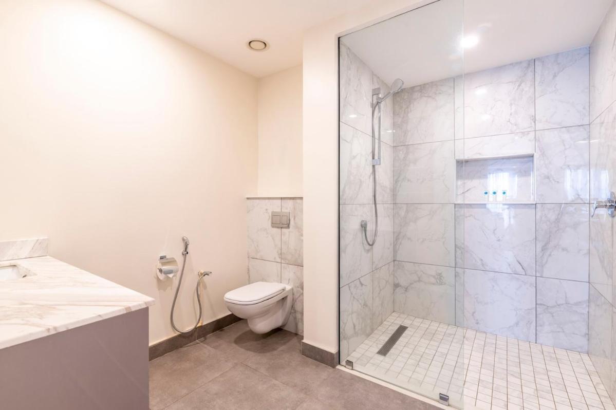 Capital White Mischief 3Bed By Yourhost,نيروبي المظهر الخارجي الصورة